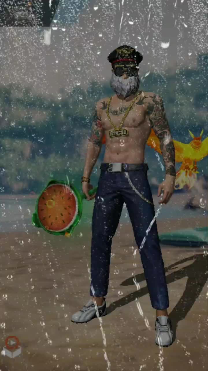 @GAMER BOY SUJEET