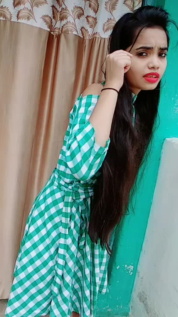 @dew@ng@n....chorii.?