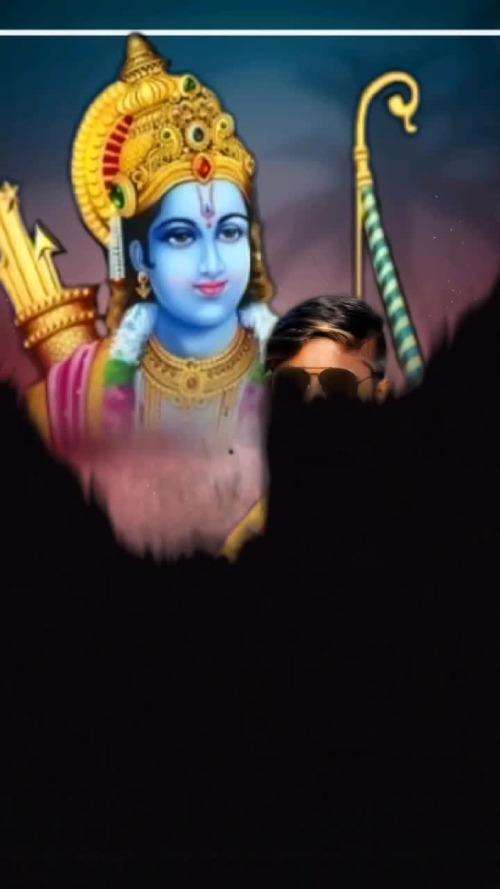 @vijay