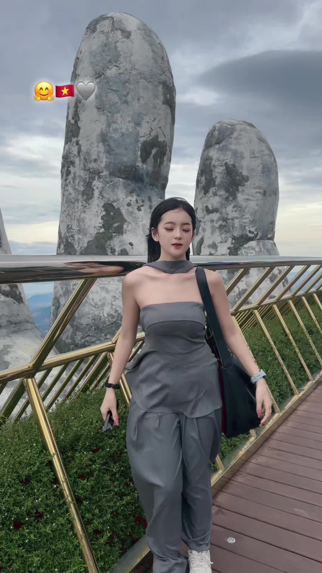 @Any