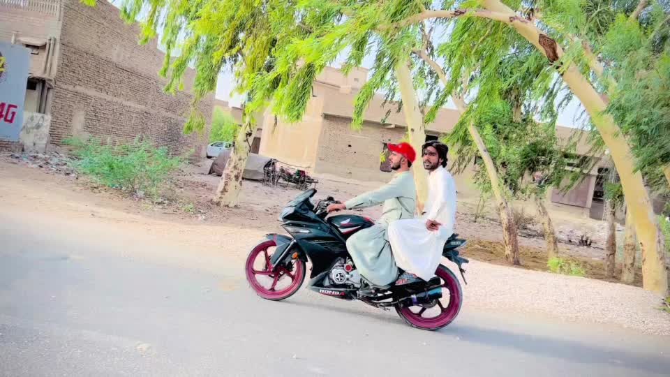 @Aamir Samoo