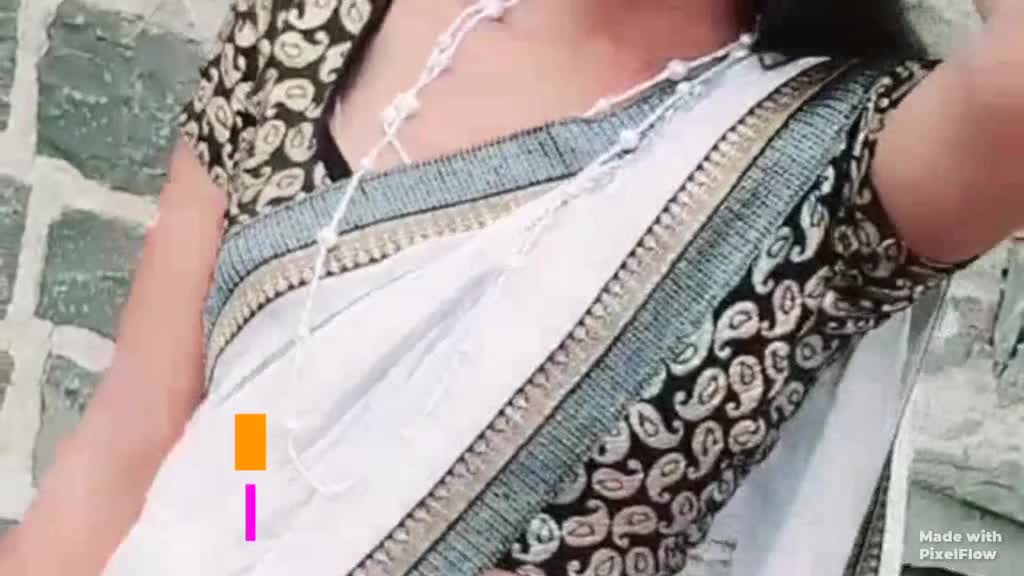 @१४३