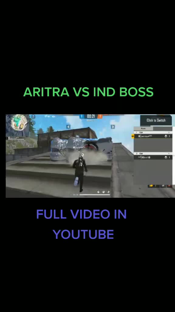 @Arnab Chatterjee