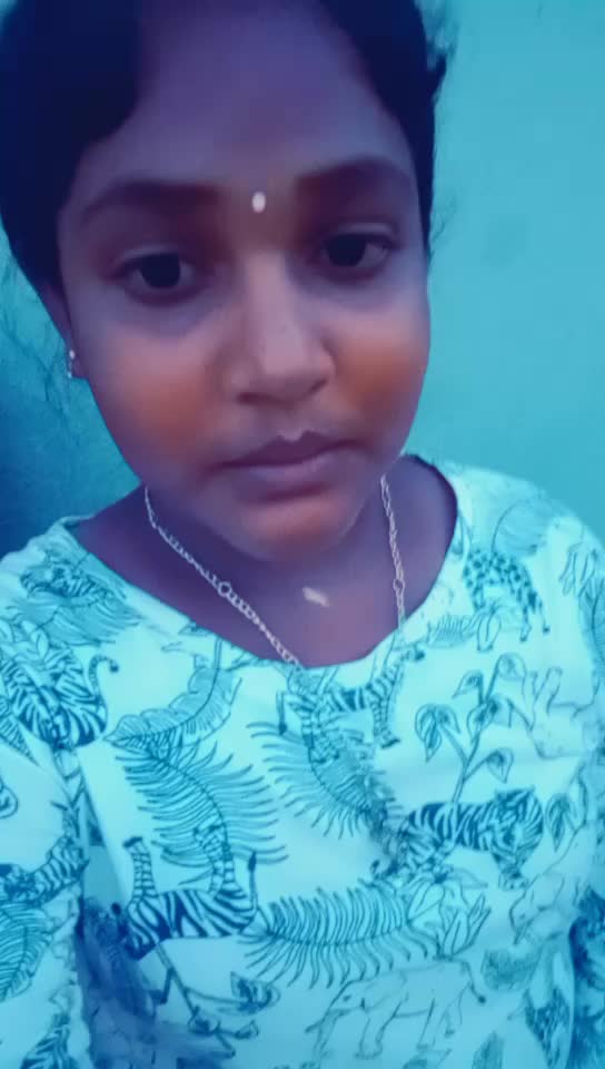 @call me Akshaya ♥️♥️♥️