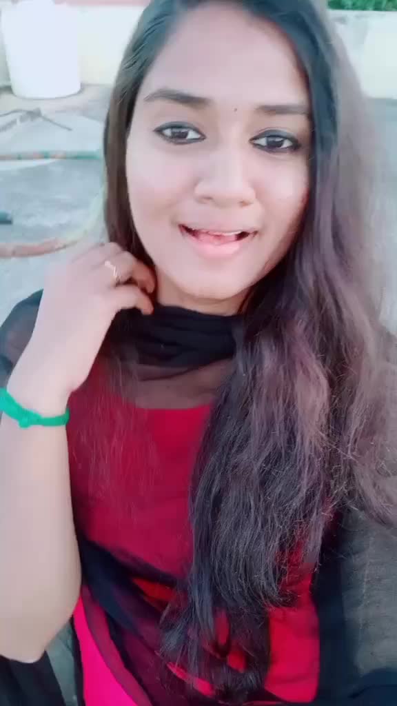 @akila__selvaraj