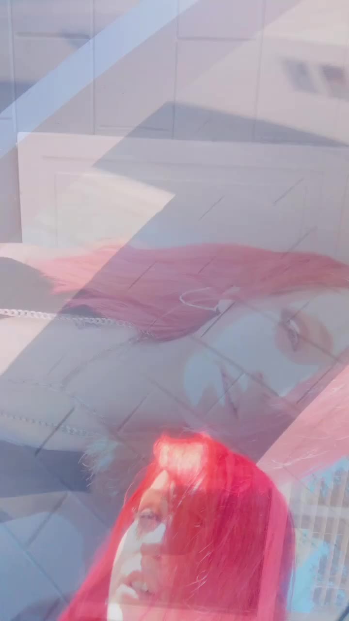 @VaporwaveVally🥀
