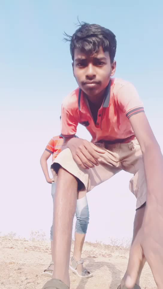 @atharvshinde1414