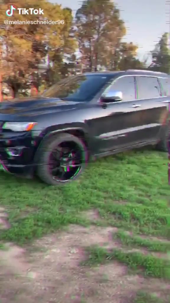 @Automotive Addiction