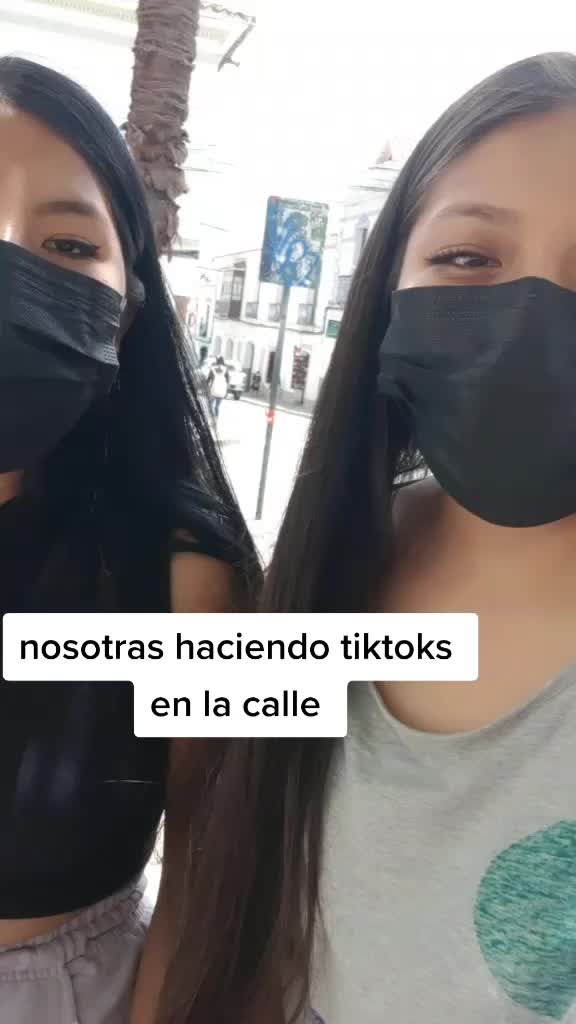 @karina.Era