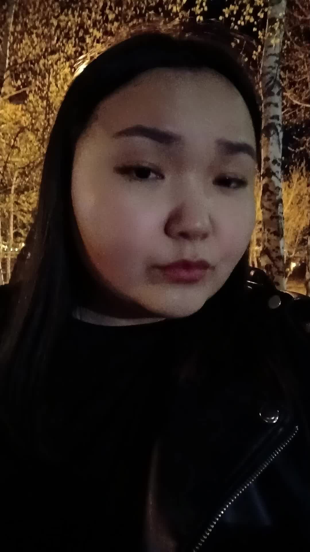 @simanain
