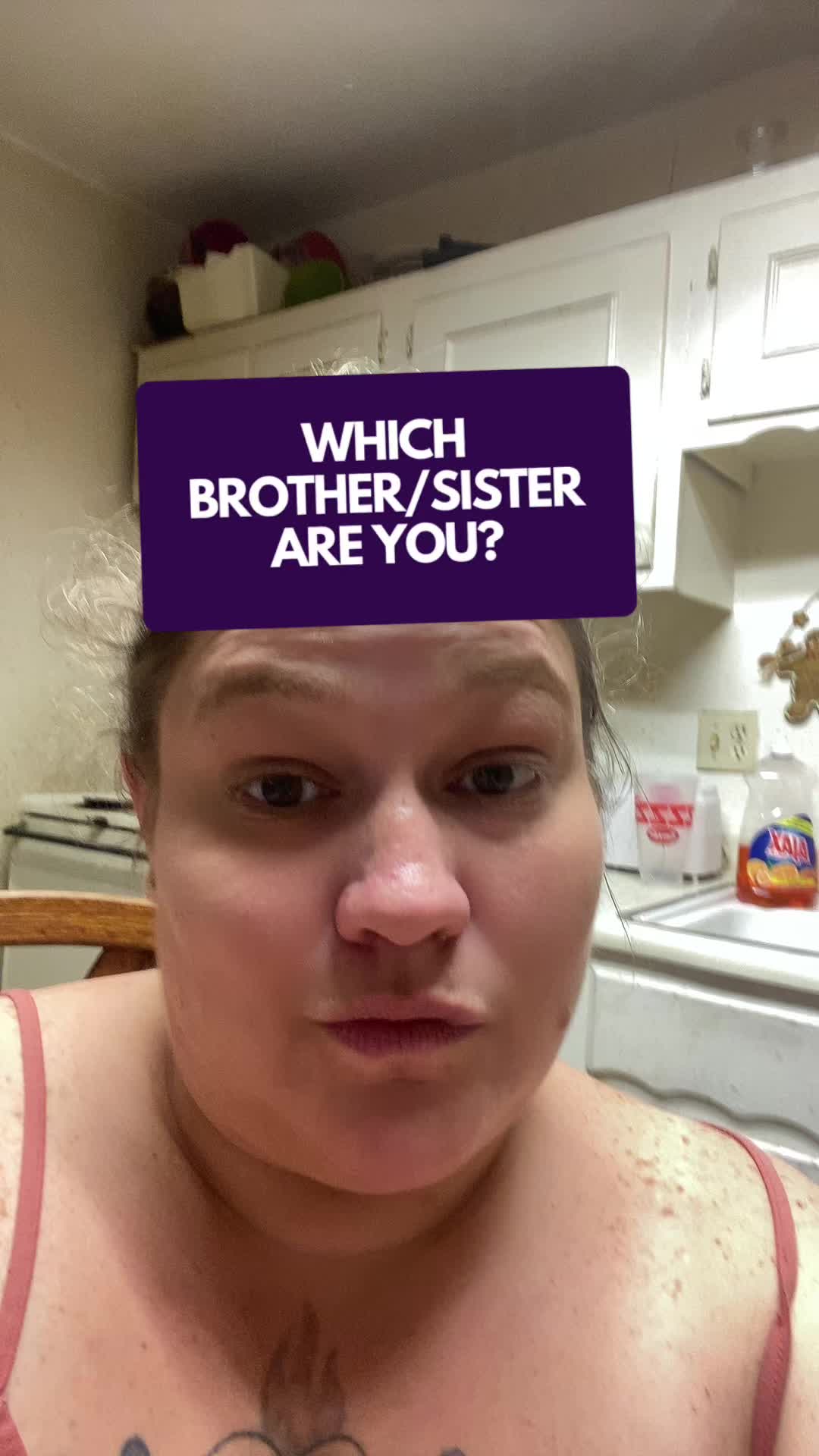 @Heather Aardema