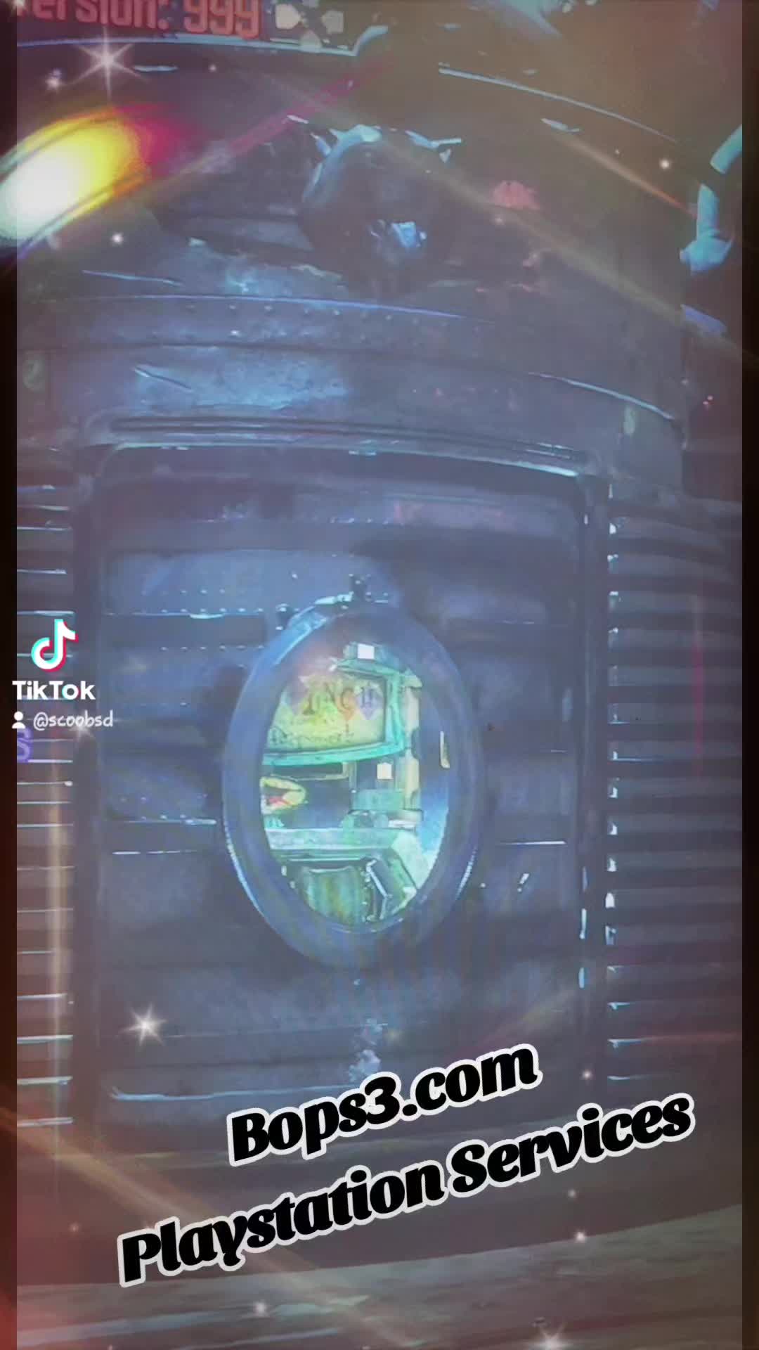 @Scoobs Bops3Mods
