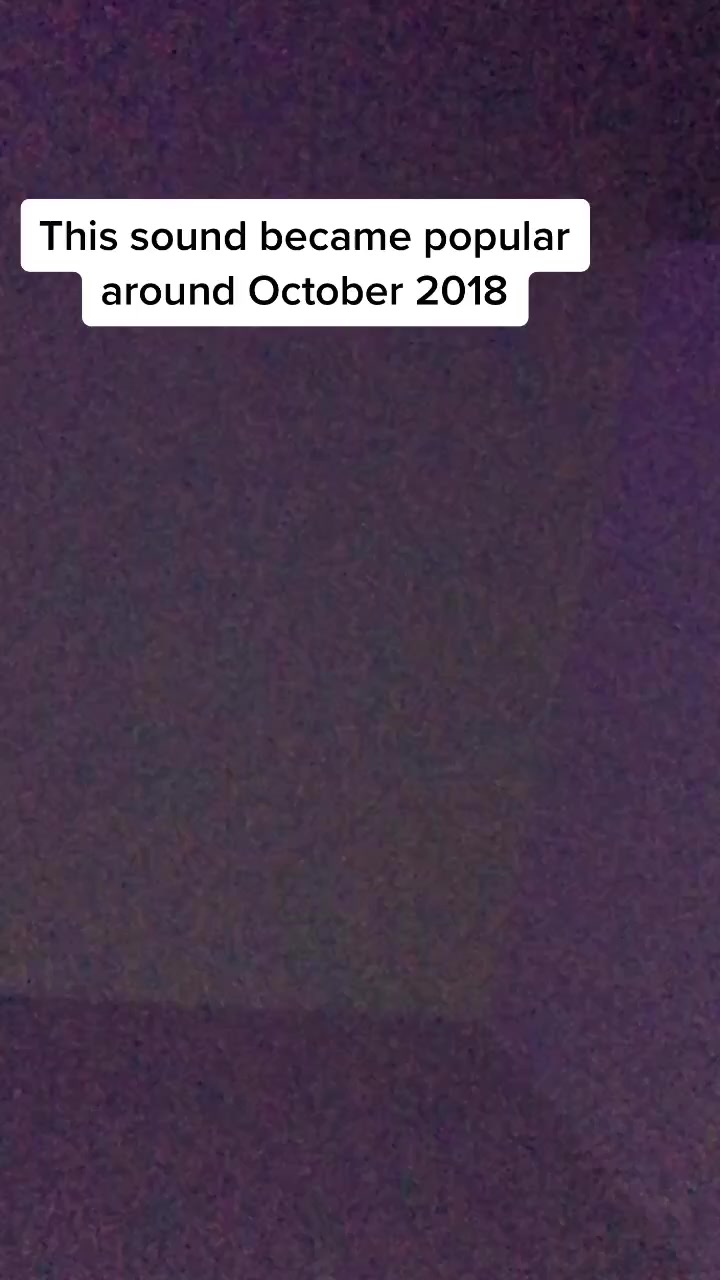 @⃟