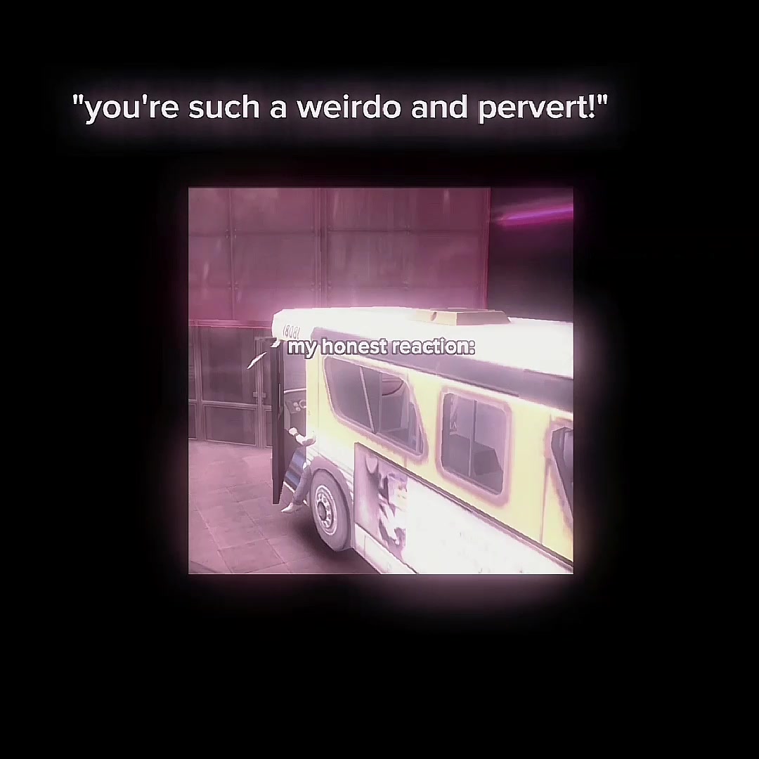 @iwannabangthisonefeminineboy
