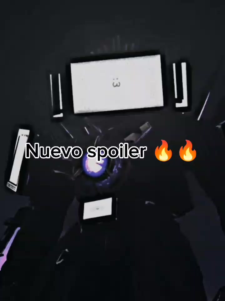 @MrCameramanYT