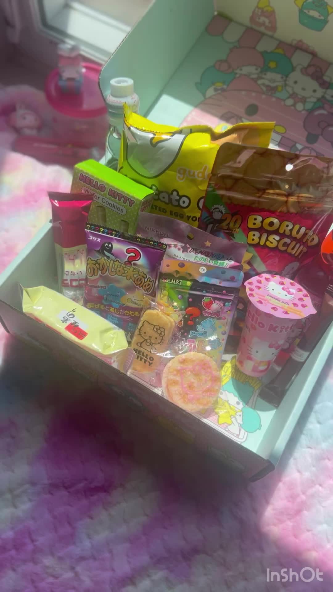 @SoSo.Cutesy