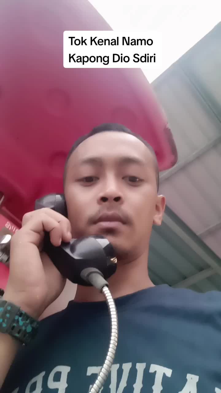 @๐ฎ๐๐ ๐บ๐ ๐พ๐๐ ๐น๐๐๐๐๐๐
