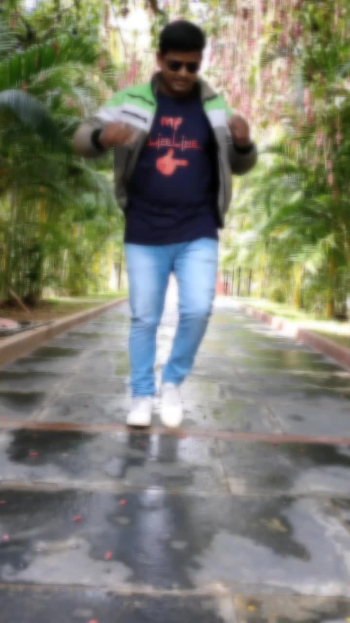 @user2984858689687