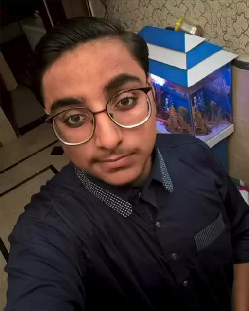 @Abdulqadir