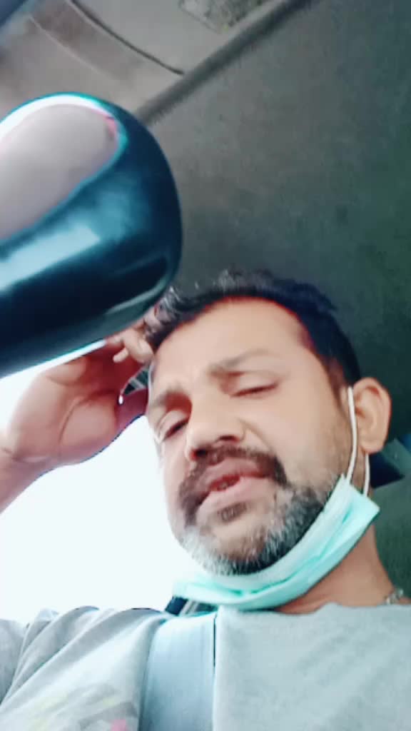 @Misbahudeen