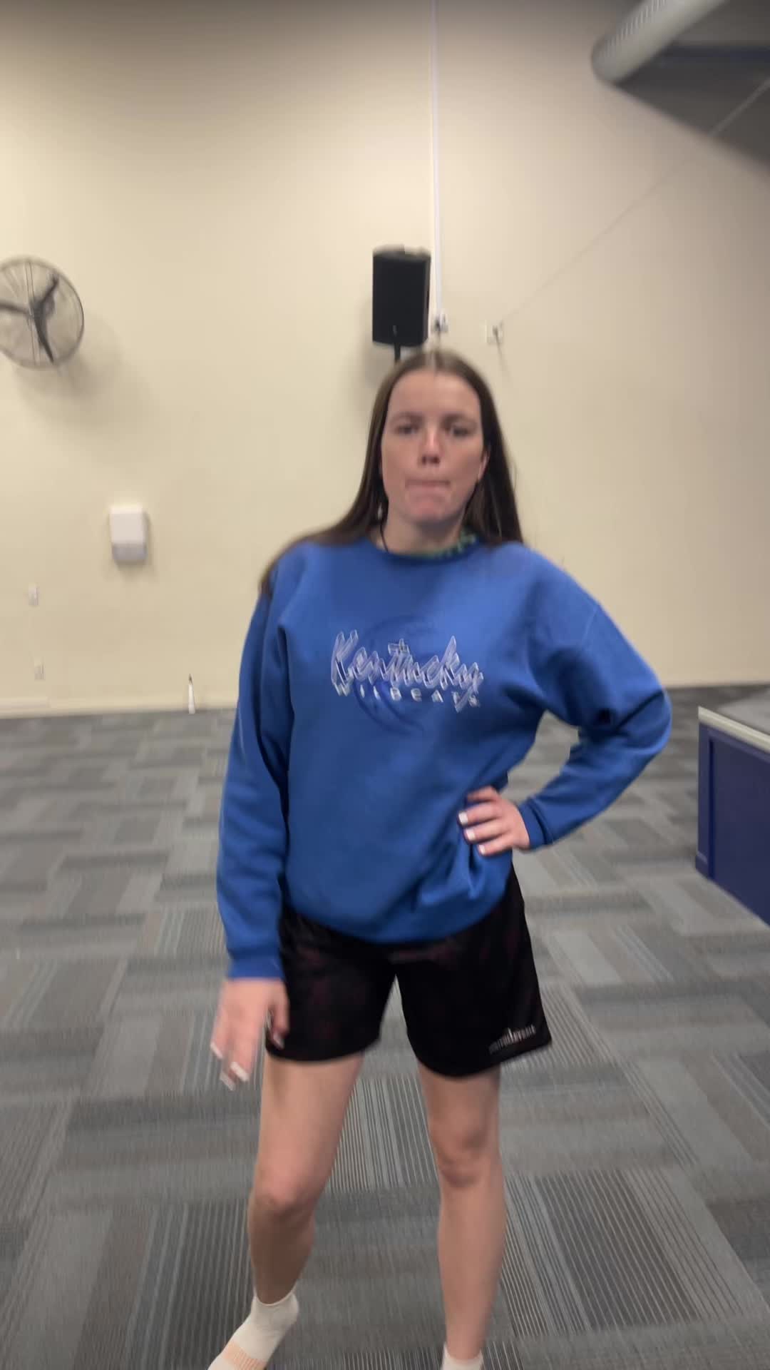 @Brooklynn