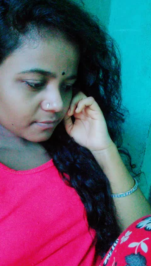 @user3985716989534