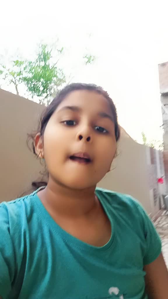 @Bhavya sri Cherukuri
