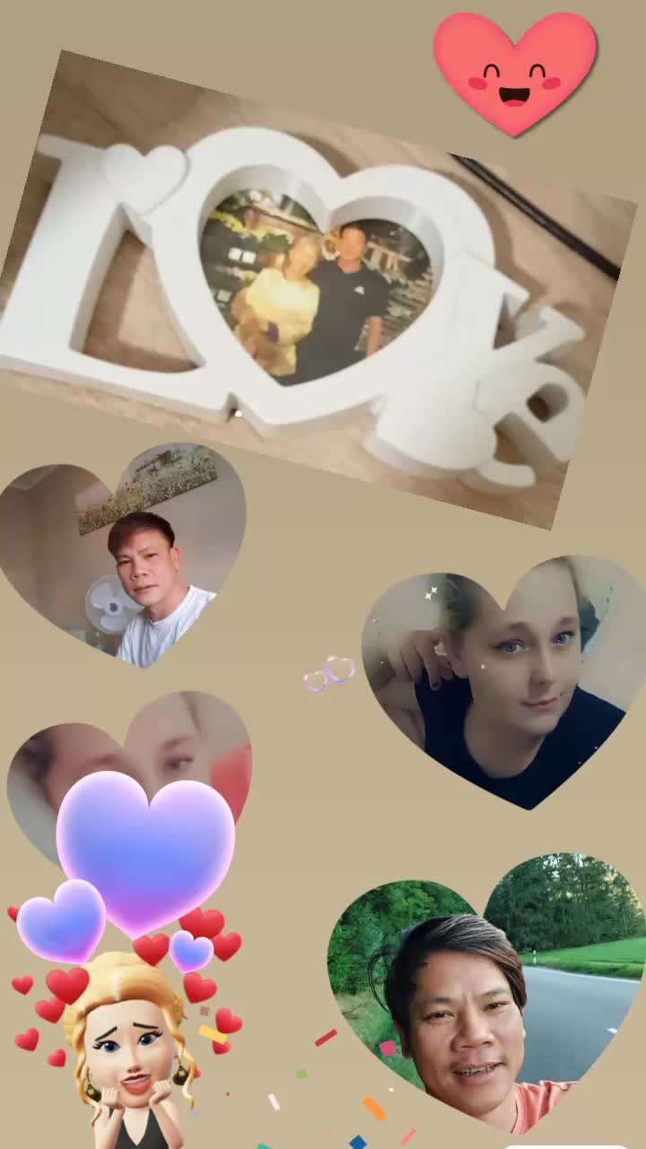 @Alžbetka Betka 🤔