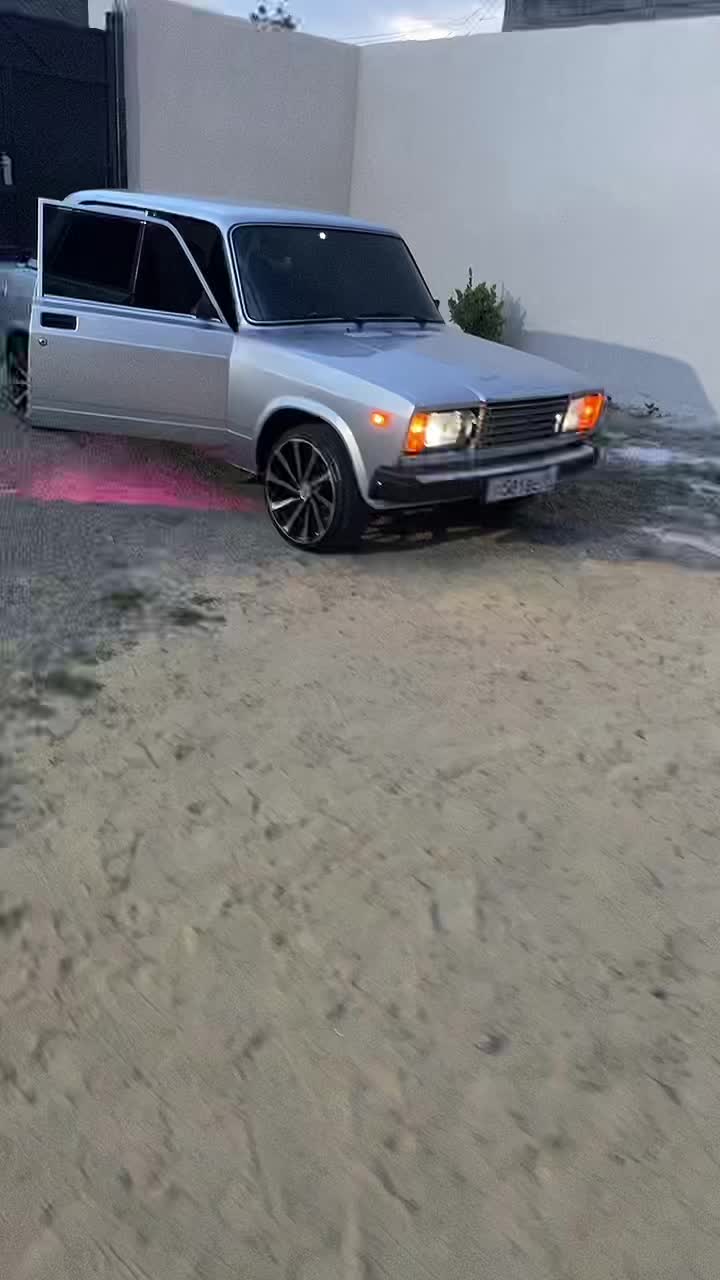 @16___axmed___16