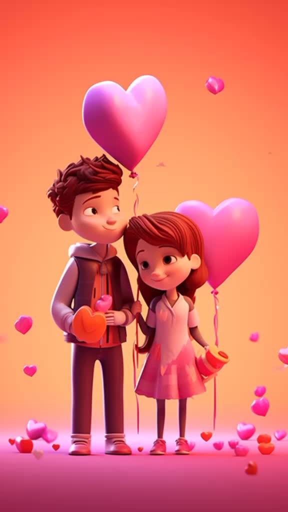 @Dhananjay Mahato