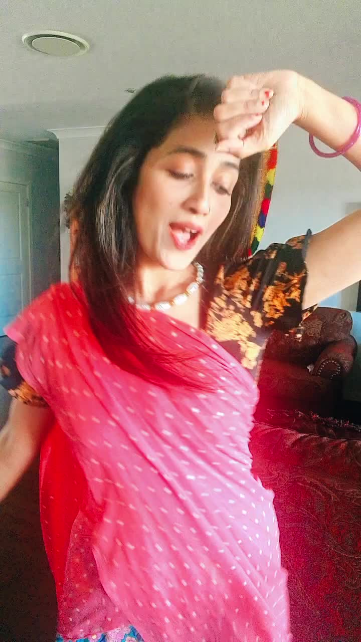 @soumya