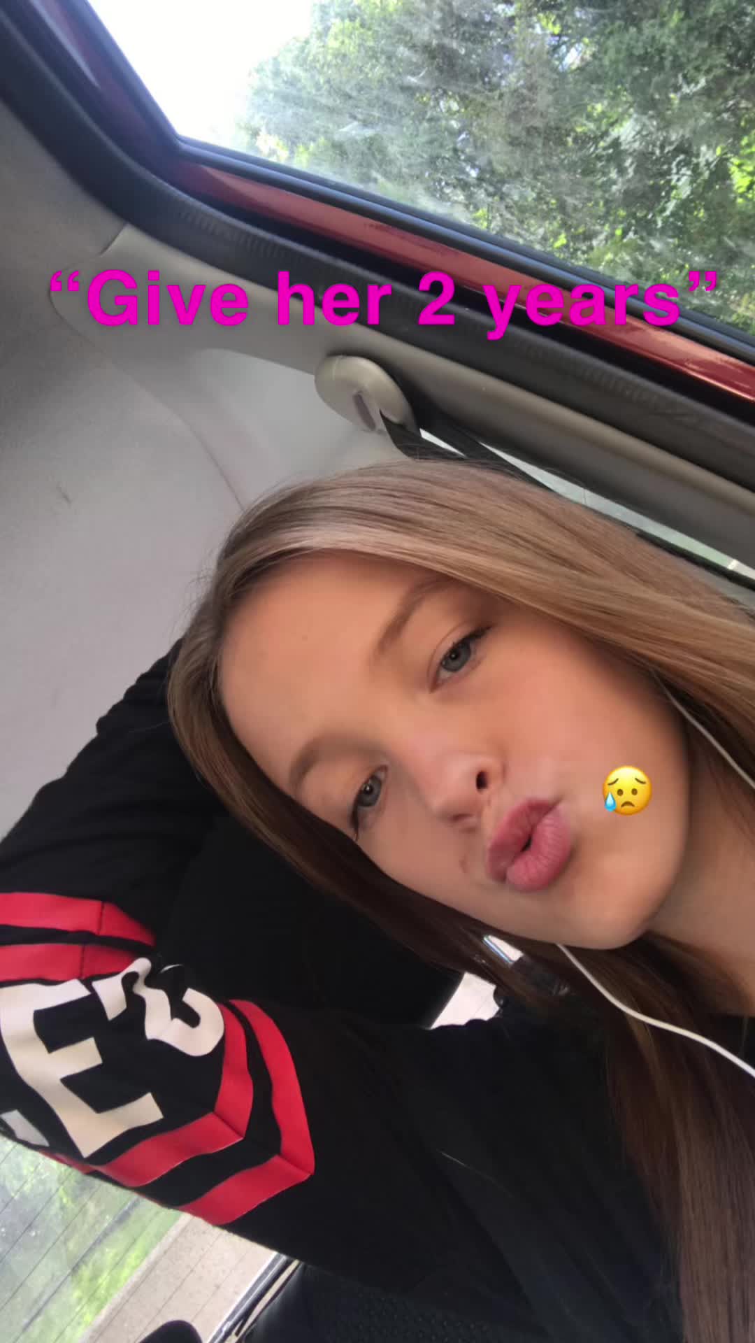 @Keara🥰🤍