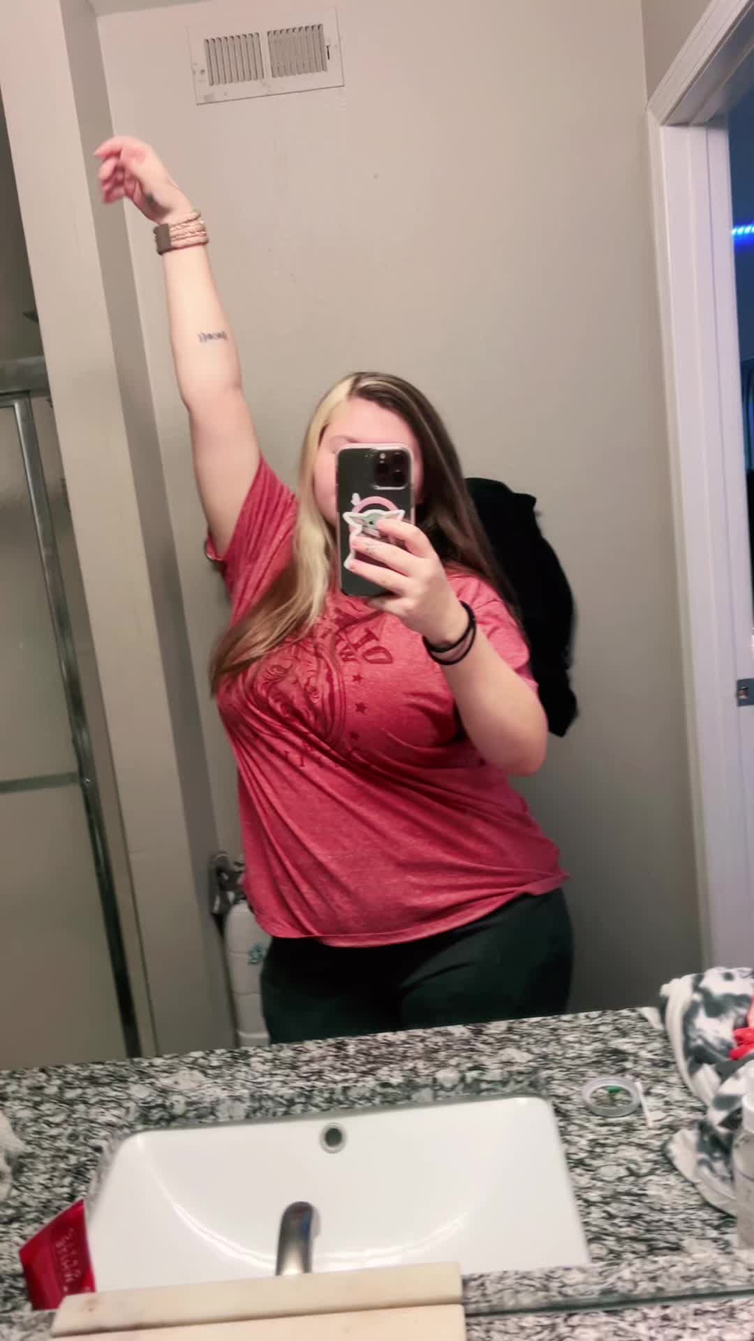 @Super_Reiley