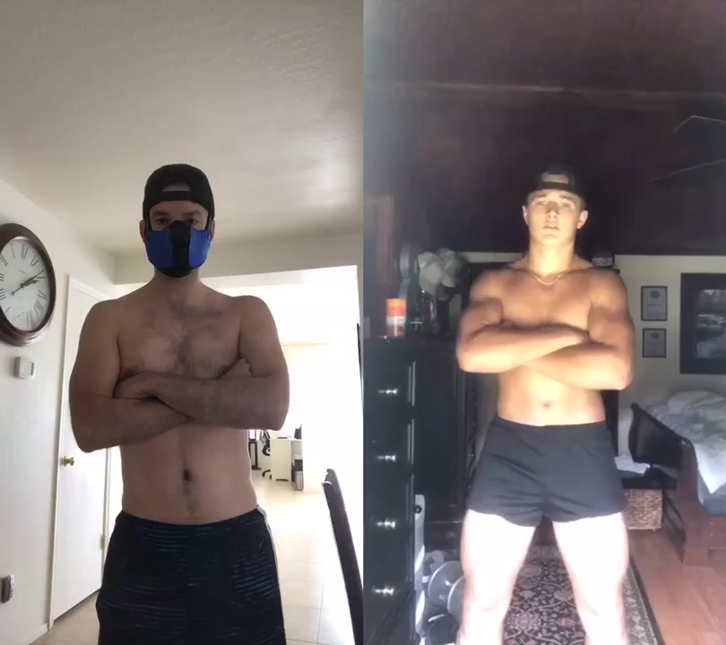 @swgwctlb