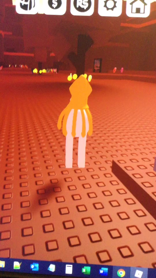 @Lizzy_PlaysRoblox
