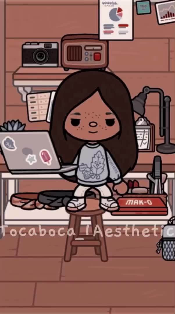 @ꕀReem ꕀ