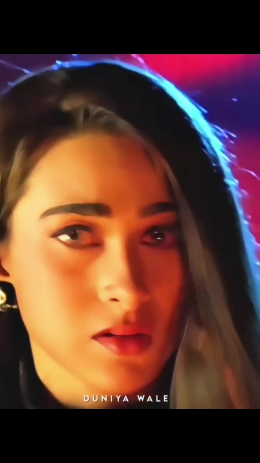 @imran song lover