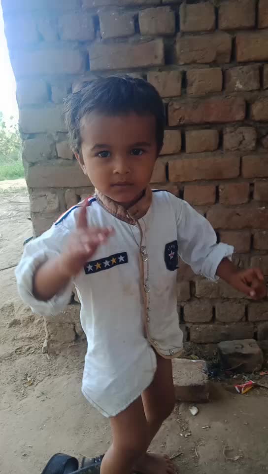 @Nadim Khan