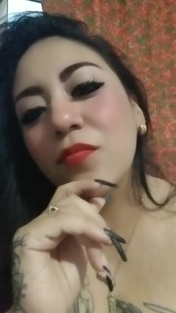 @Katheriin Soria