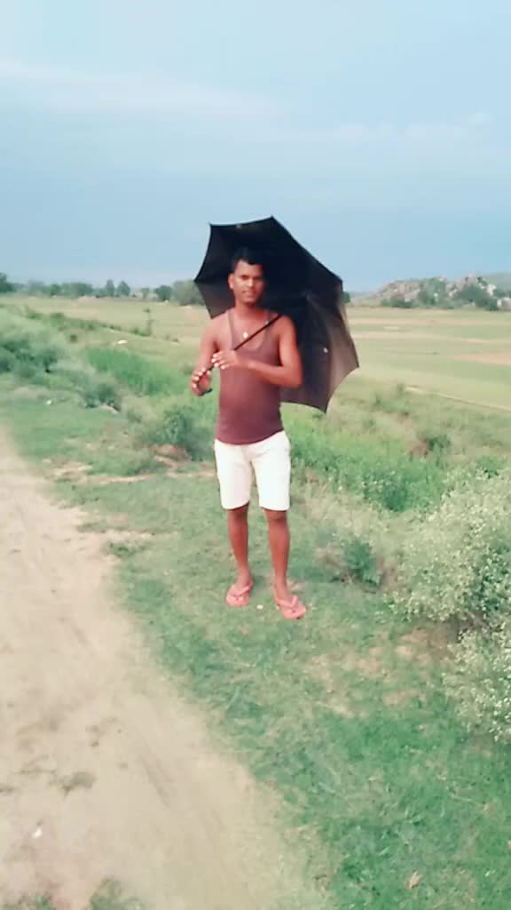 @JagannasthBehera735