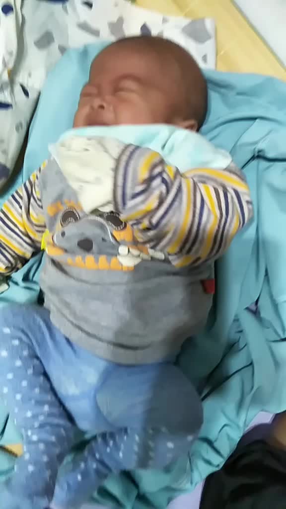 @&hearts; 飾品 項鍊 耳環 手鍊 &hearts;