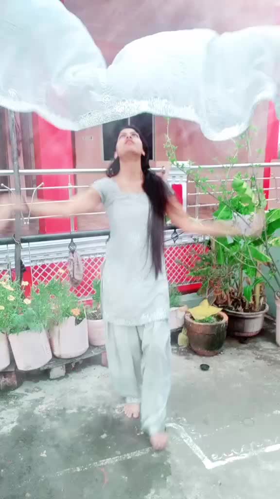 @deepikaraj228put