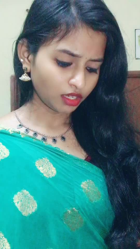 @user00396292349