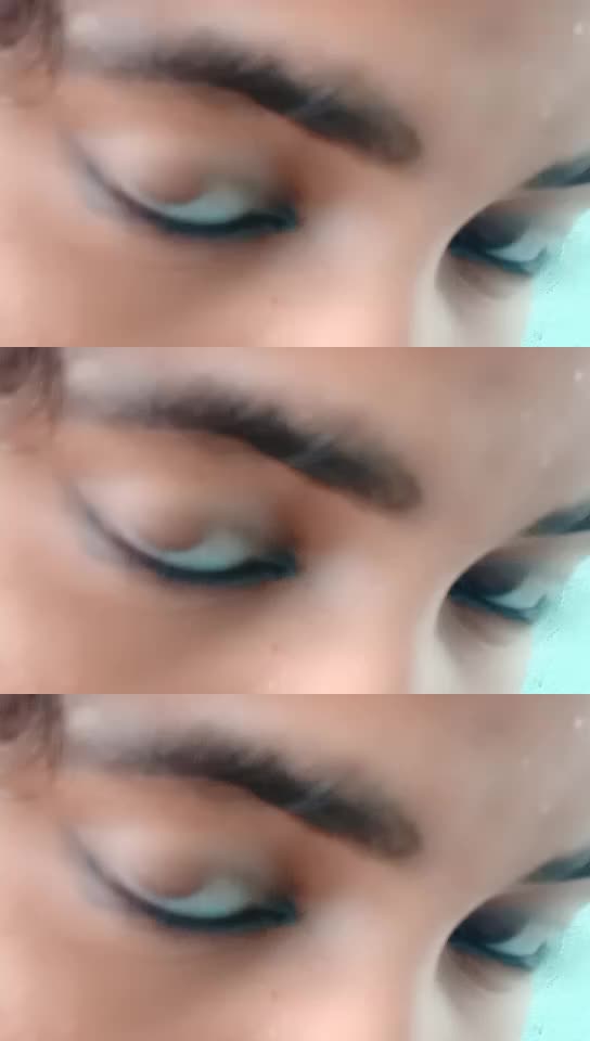 @user2056967508930