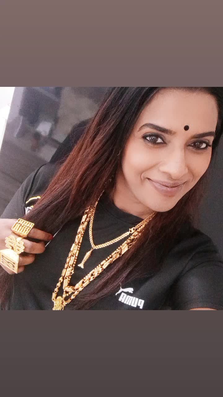 @Jayanthi Jayc