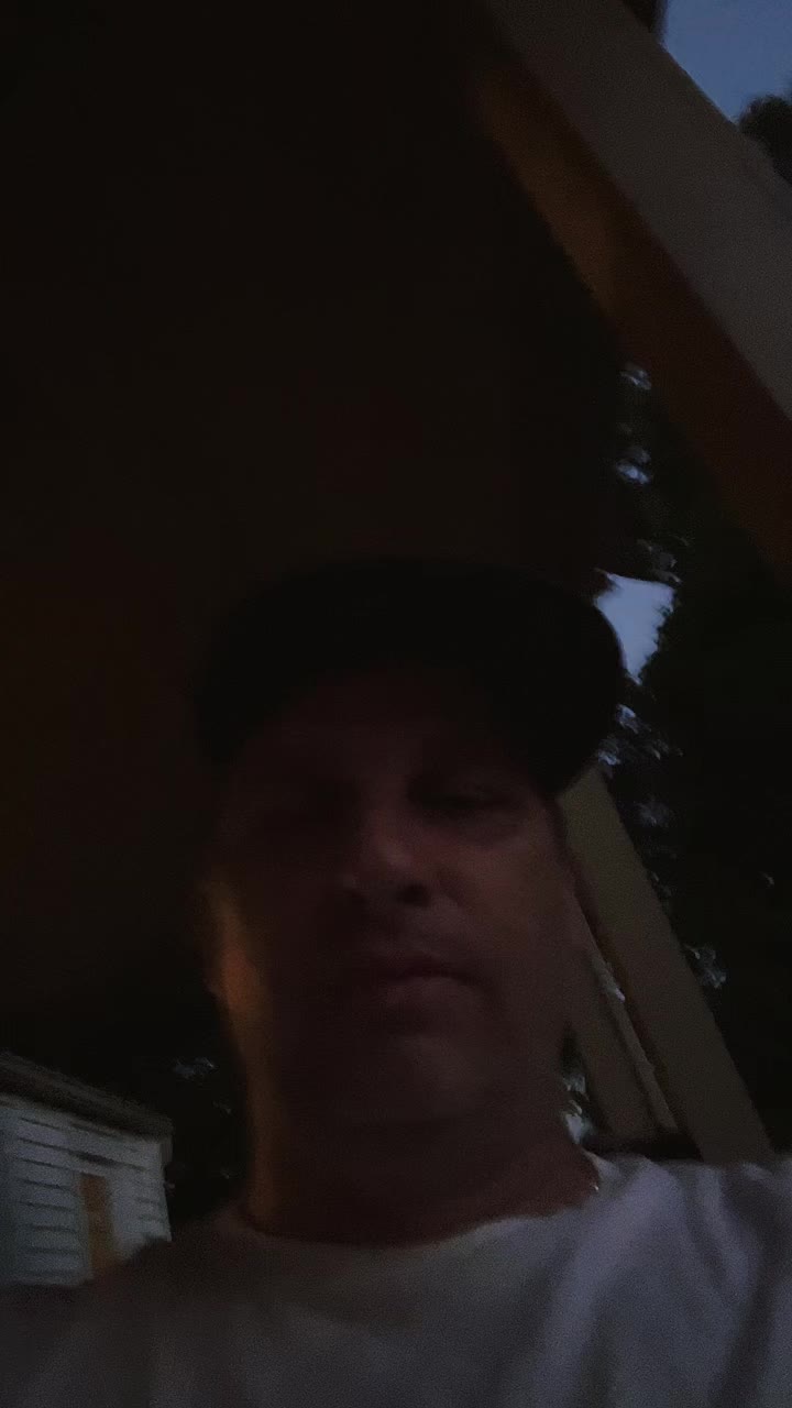 @Camden Valliere
