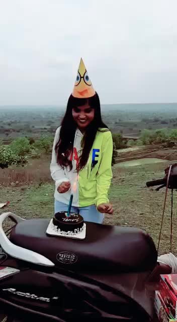 @Santoshi Irlewad