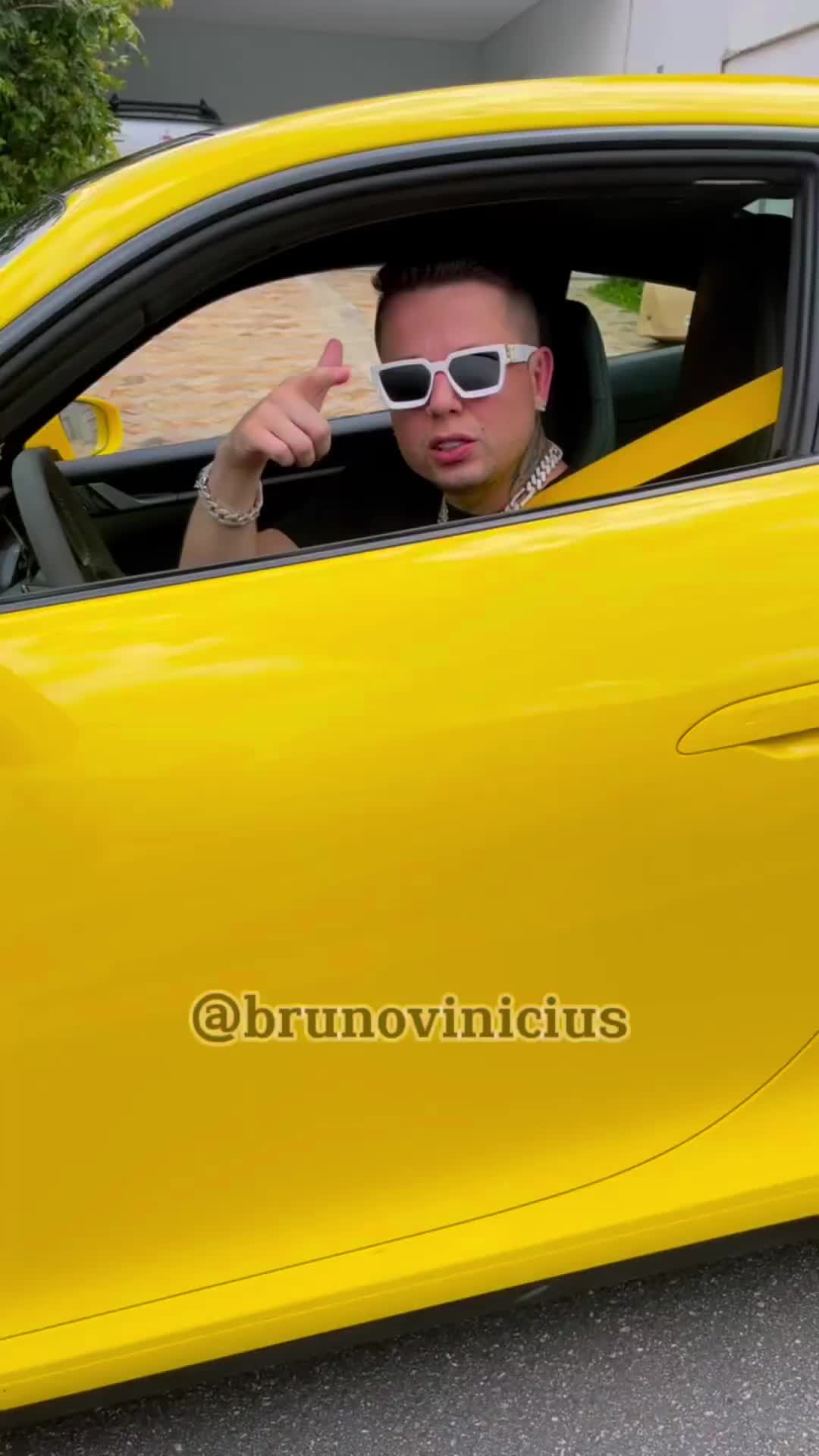 @omanodovideo