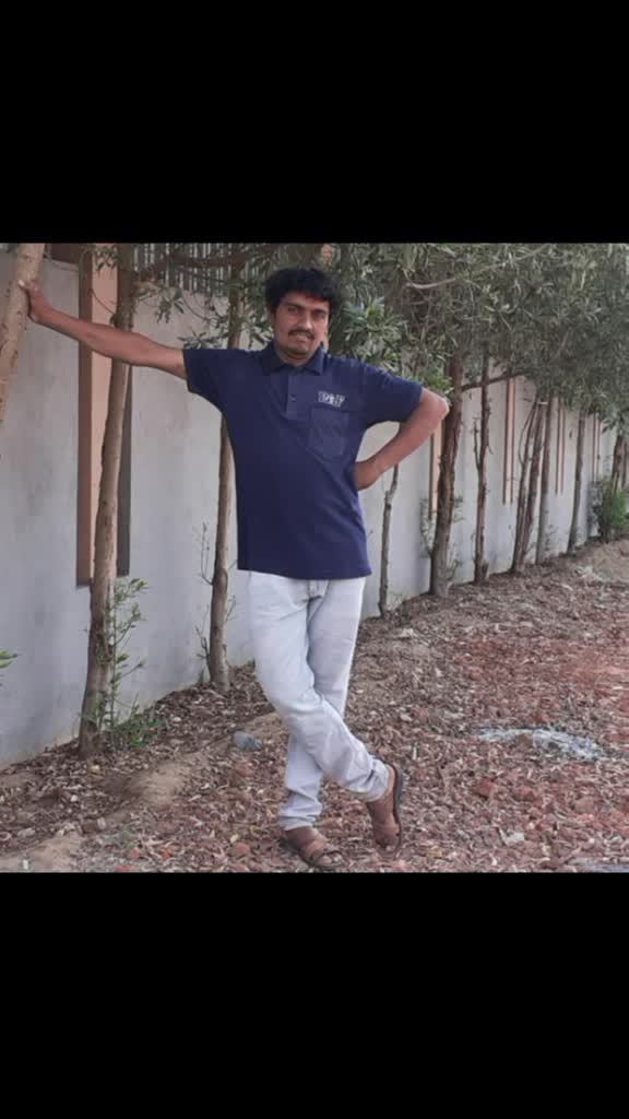 @Mobat Vaghela