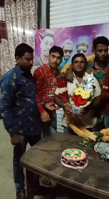 @SAGAR         KHAN